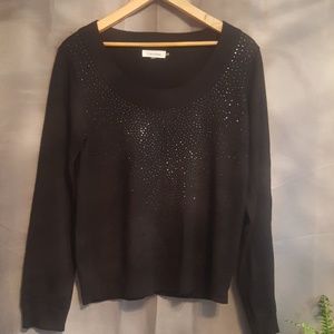 Calvin Klein sweater